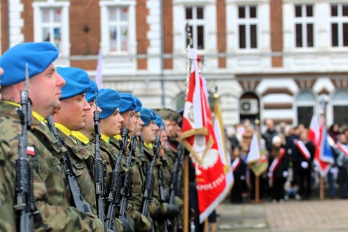 8. Pułk Przeciwlotniczy