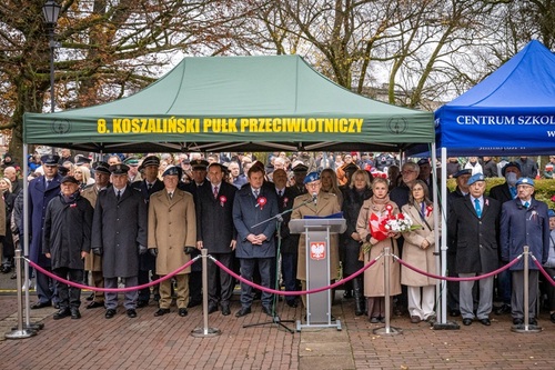 8. Pułk Przeciwlotniczy