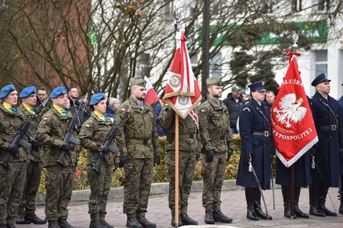 8. Pułk Przeciwlotniczy