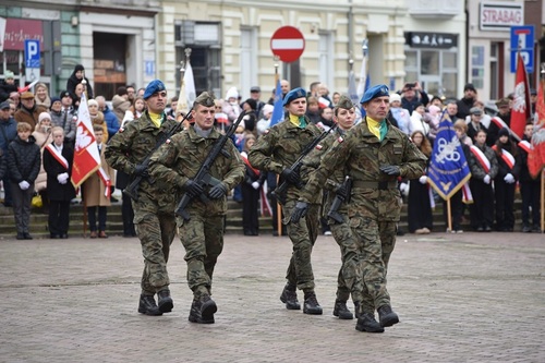 8. Pułk Przeciwlotniczy