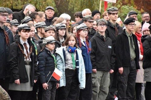 8. Pułk Przeciwlotniczy