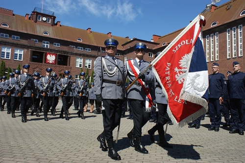 Źródło: SP Słupsk 