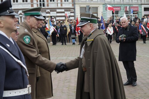 Fot.: koszalininfo.pl 