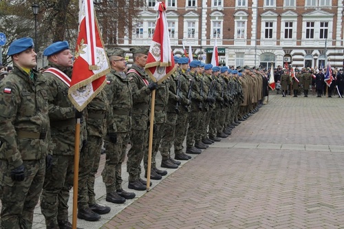 Fot.: koszalininfo.pl 