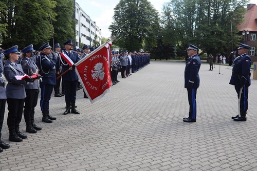 Źródło: www.spslupsk.policja.gov.pl