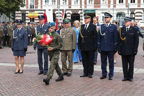 Źródło: www.gk24.pl 