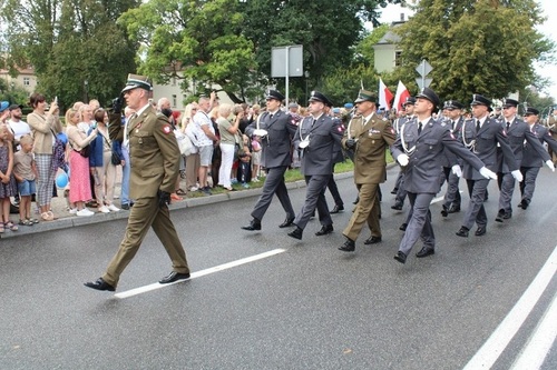 Źródło: www.gk24.pl 