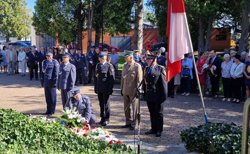 Źródło: prk24.pl 